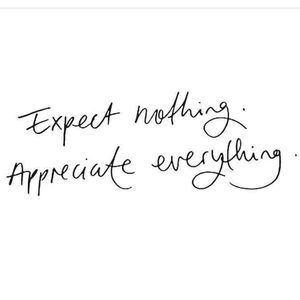 Meet your Posher, Shawn